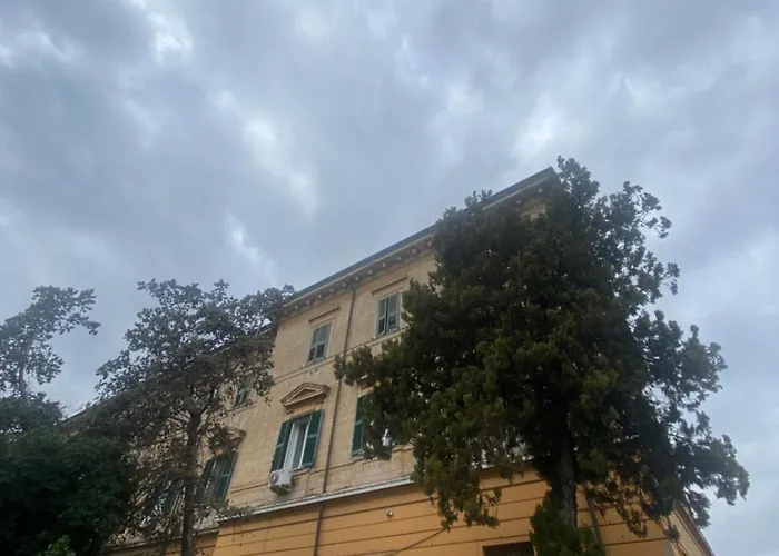 One Of One Experiences - Rome